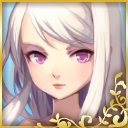 tw_icon_21.png