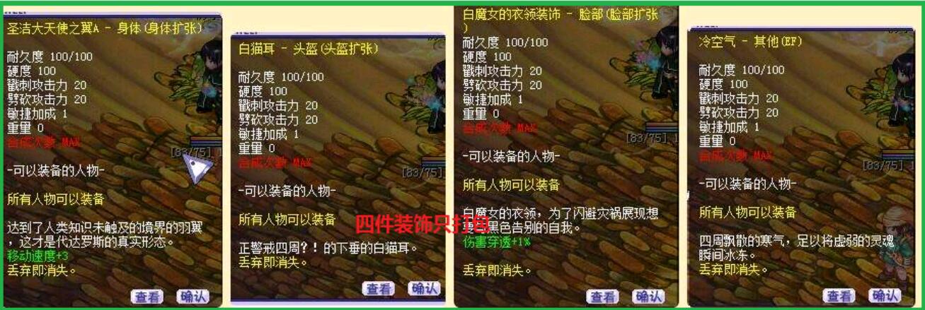 ZJ4ANTXBE}]TSML1CY13Z4J.jpg