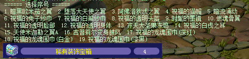 164110i66im6c1q2acom7q.png