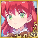 tw_icon_23.png