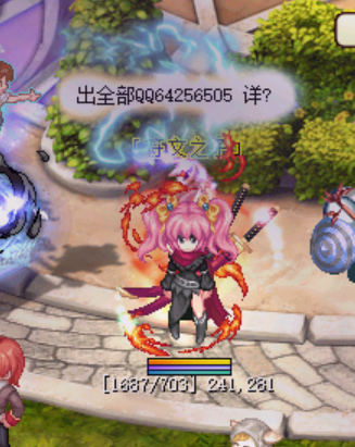 月神.png