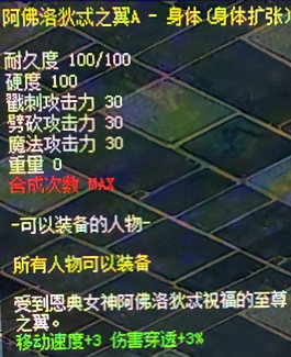 2z.png