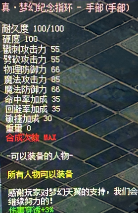 真1.png