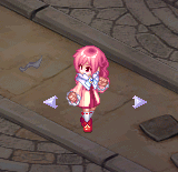 白魔女的衣领装饰.gif