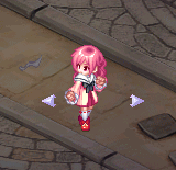 白色船员衣领.gif