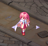 白魔女的兜帽披风.gif