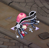 黑天使羽衣.gif