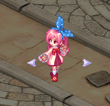 大缎带发箍.gif