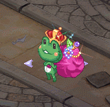 宝物青蛙变身斗篷.gif