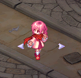 驾驭者披风.gif