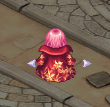 花纹衬衫.gif