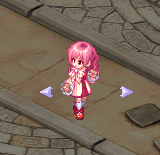 花纹围巾.gif