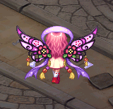 梅花羽衣.gif
