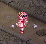 隆索特的护目镜.gif