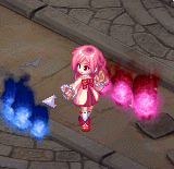 流浪的灵魂.gif