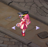 逆戟鲸帽子.gif