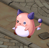 品克缤变身斗篷.gif