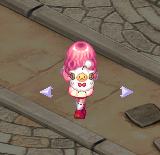 蓬松果冻鸡背包.gif