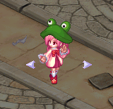 青蛙帽.gif