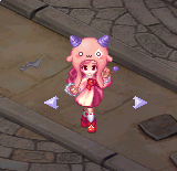 品克缤兜帽.gif
