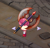 谴责战斧.gif