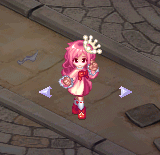 牛奶皇冠.gif