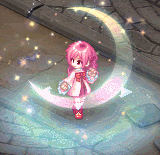 双月·月光之影.gif