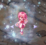 双月·冰花.gif