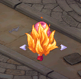 燃烧九尾.gif