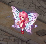 透明蝴蝶翼A.gif