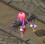 乌天狗之翼.gif