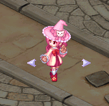 小魔女帽.gif