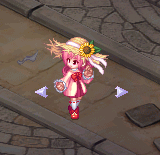 夏天草帽.gif