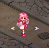 烟型巧克力.gif