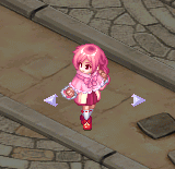 小魔女迷你披风.gif