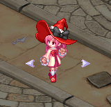 心形女巫帽子.gif