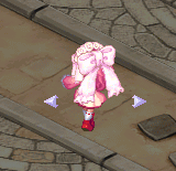 朱诺头纱.gif