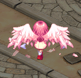 阿佛洛狄忒之翼.gif