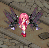 暗黑欧米茄之翼.gif