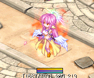 吉普莉尔变身披风.gif