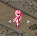 时髦的墨镜.gif