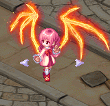 燃魂骨翼.gif