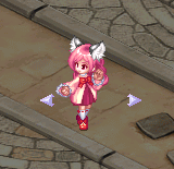 祝福的白虎之耳.gif