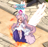 究极小圆变身披风.gif