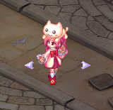祝福的猫帽.gif