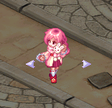 祝福的兔子纱巾.gif